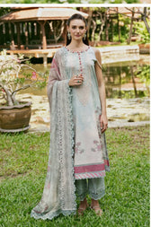 img_jade_needle_wonder_awwal_boutique
