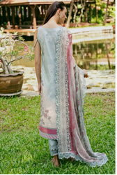 img_jade_needle_wonder_awwal_boutique