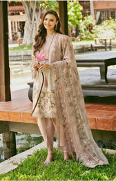 img_jade_needle_wonder_awwal_boutique