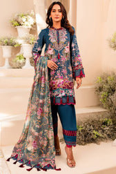 img_jade_needle_wonder_fall__cotton_satin_awwal_boutique