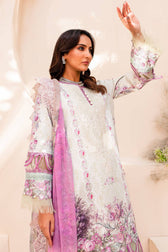 img_jade_needle_wonder_fall__cotton_satin_awwal_boutique