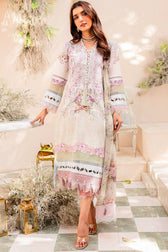 img_jade_needle_wonder_fall__cotton_satin_awwal_boutique