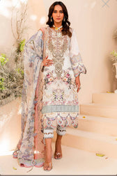 img_jade_needle_wonder_fall__cotton_satin_awwal_boutique