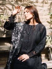 img_jade_monochromes_awwal_boutique