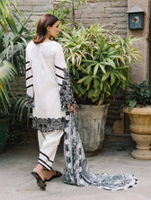 img_jade_lawn_awwal_boutique