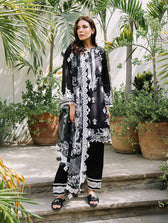 img_jade_monochromes_awwal_boutique