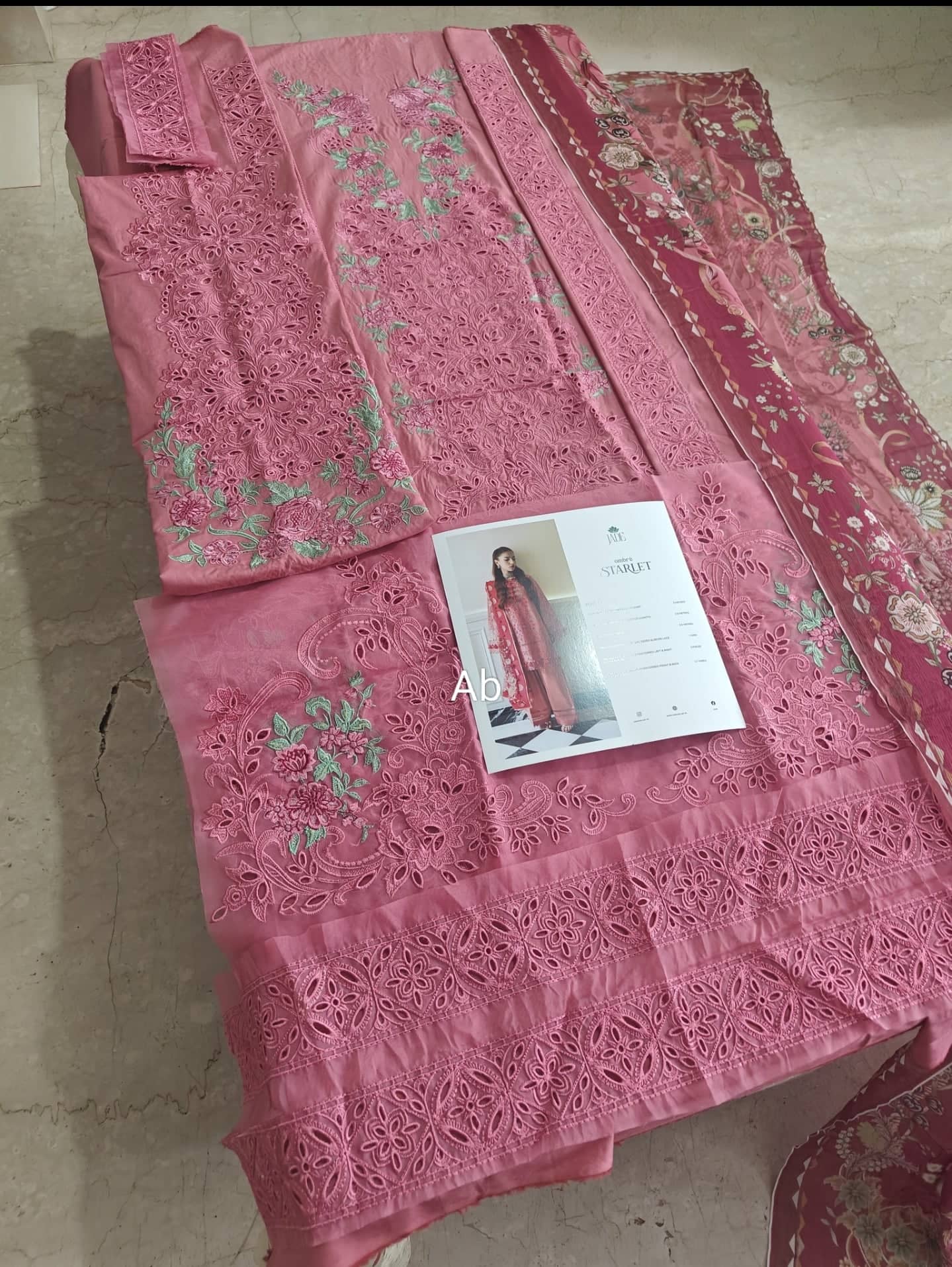 img_jade_ombre_lawn_26_awwal_boutique