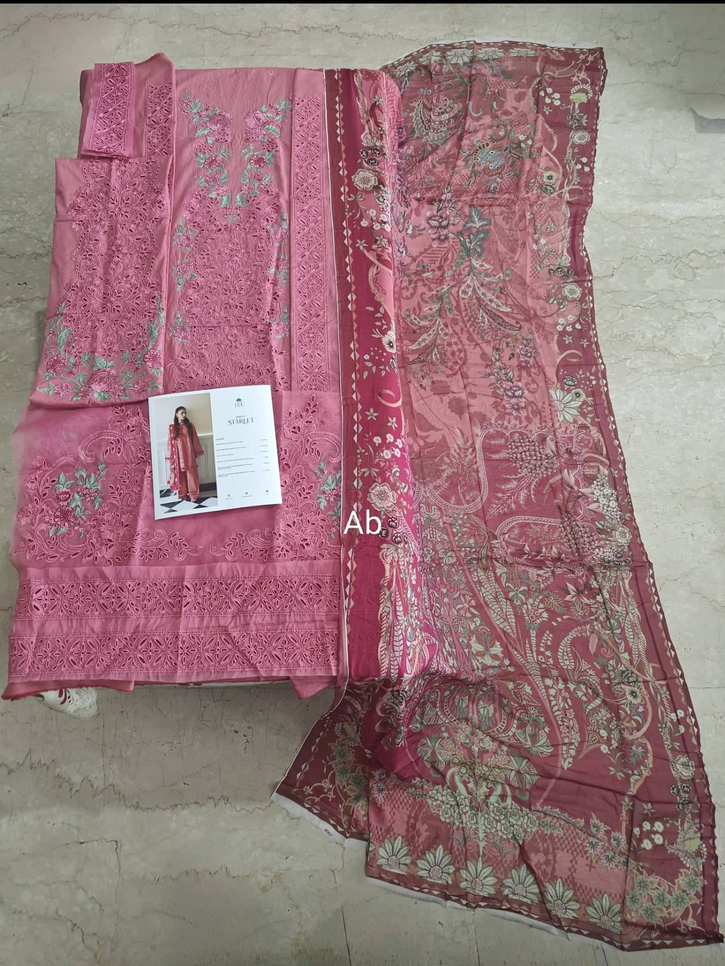 img_jade_ombre_lawn_26_awwal_boutique