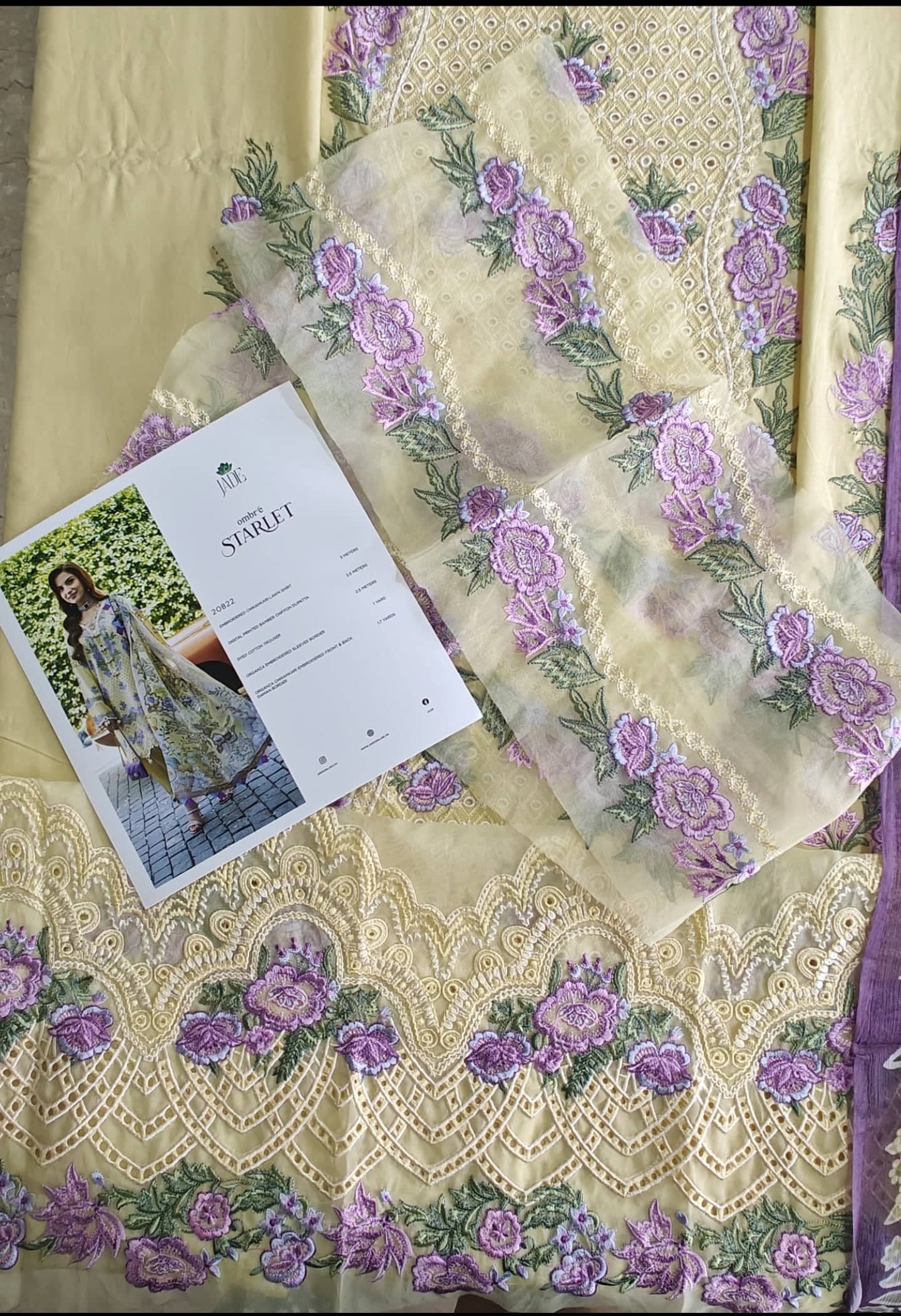 img_jade_ombre_lawn_26_awwal_boutique