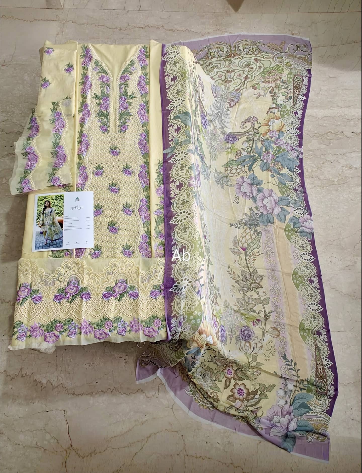 img_jade_ombre_lawn_26_awwal_boutique