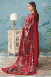 img_jade_ombre_lawn_24_awwal_boutique
