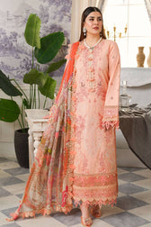 img_jade_ombre_lawn_24_awwal_boutique
