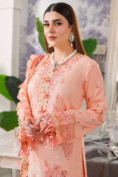 img_jade_ombre_lawn_24_awwal_boutique