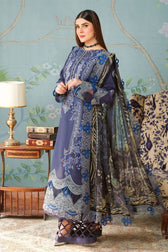 img_jade_ombre_lawn_24_awwal_boutique