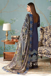 img_jade_ombre_lawn_24_awwal_boutique