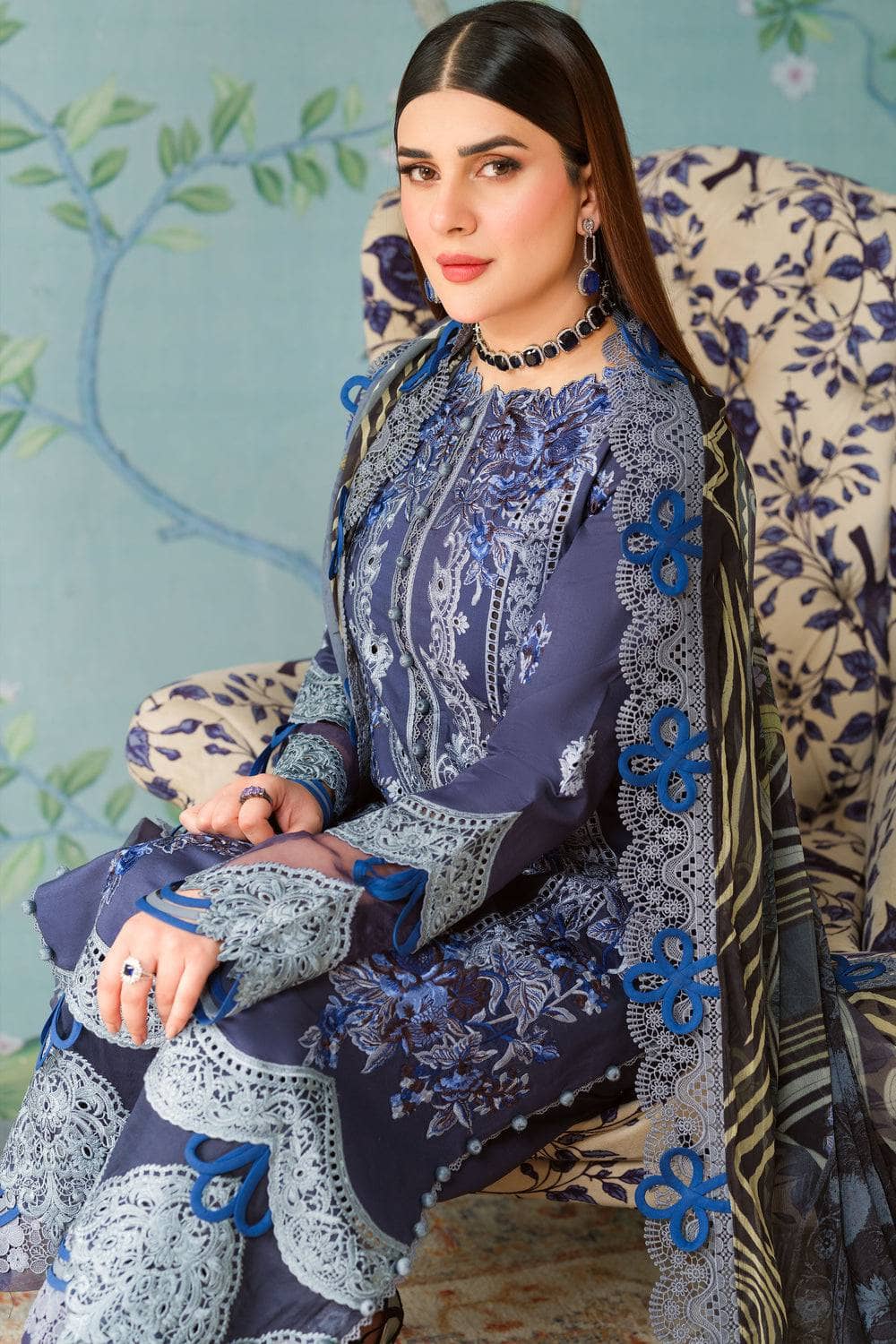 img_jade_ombre_lawn_24_awwal_boutique