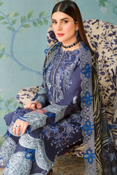 img_jade_ombre_lawn_24_awwal_boutique