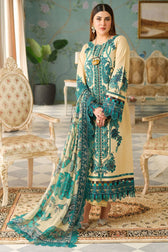 img_jade_ombre_lawn_24_awwal_boutique