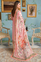 img_jade_ombre_lawn_24_awwal_boutique