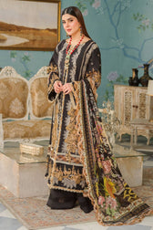 img_jade_ombre_lawn_24_awwal_boutique