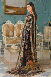 img_jade_ombre_lawn_24_awwal_boutique
