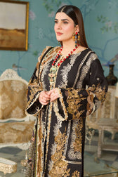 img_jade_ombre_lawn_24_awwal_boutique