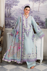 img_jade_ombre_lawn_24_awwal_boutique