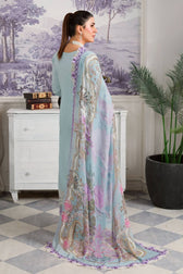 img_jade_ombre_lawn_24_awwal_boutique