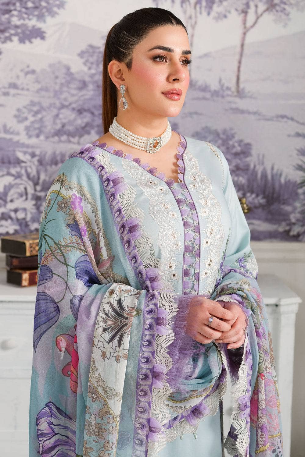 img_jade_ombre_lawn_24_awwal_boutique