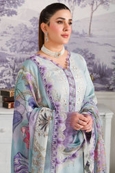 img_jade_ombre_lawn_24_awwal_boutique