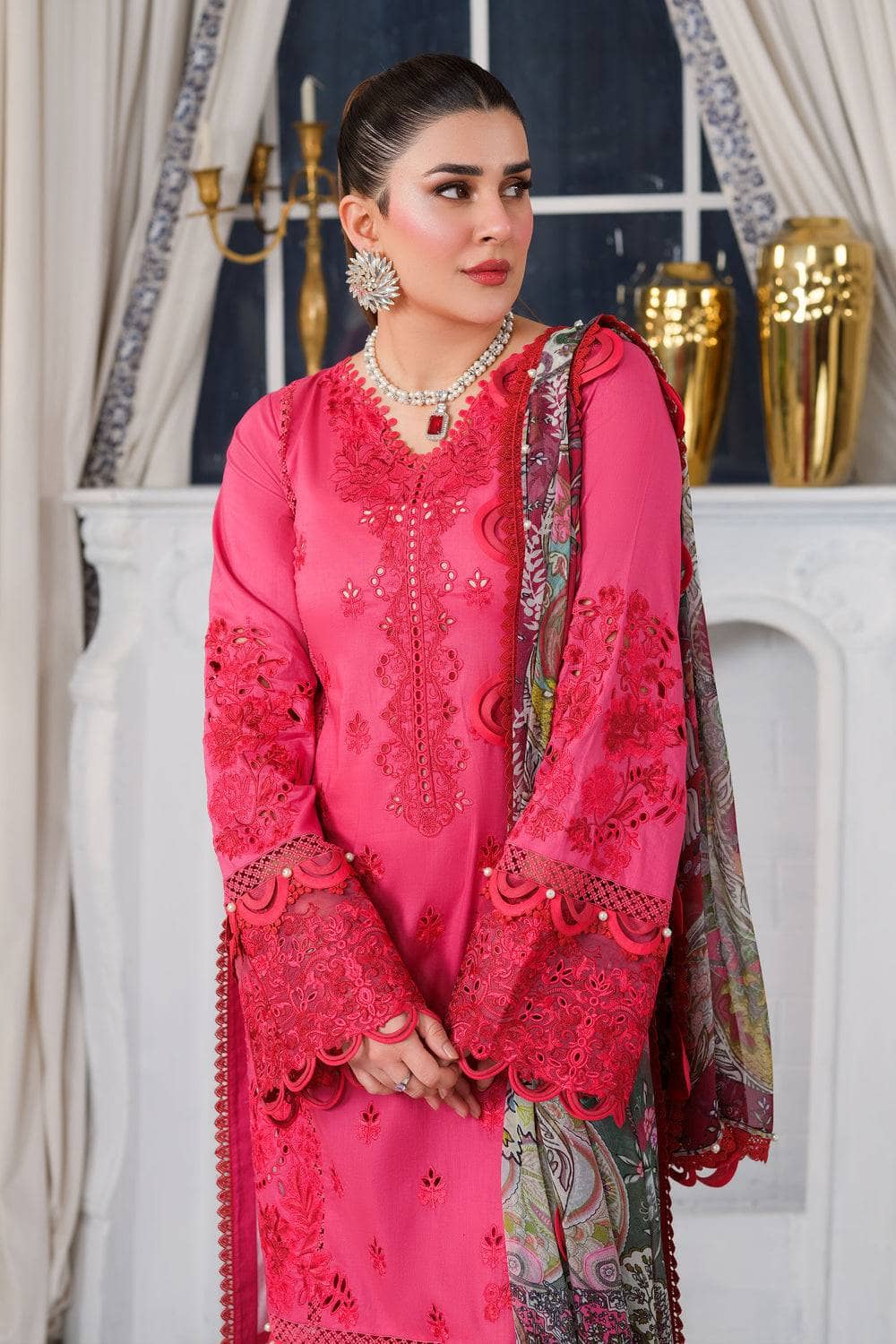 img_jade_ombre_lawn_24_awwal_boutique