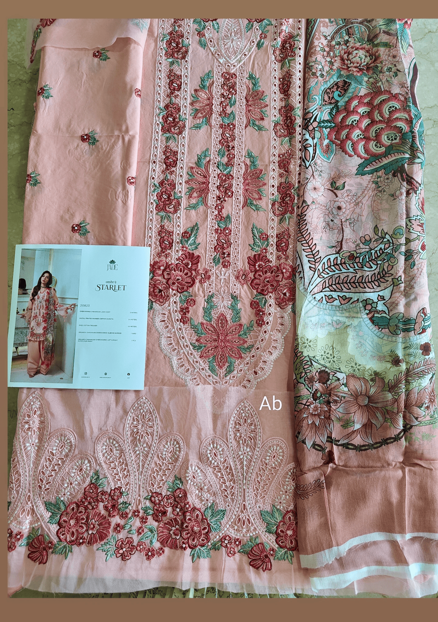 img_jade_lawn_awwal_boutique