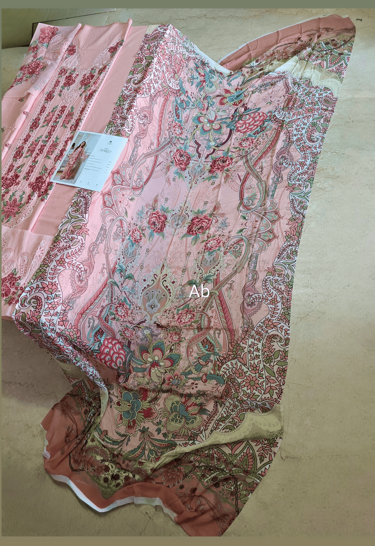 img_jade_lawn_awwal_boutique