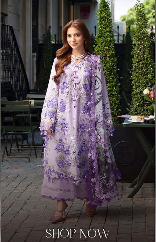 img_jade_ombre_lawn_awwal_boutique