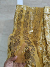 img_jade_flora_cambric_awwal_boutique