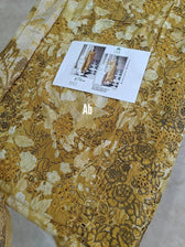 img_jade_flora_cambric_awwal_boutique