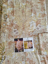 img_jade_flora_awwal_boutique