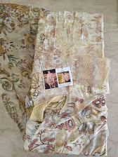 img_jade_flora_awwal_boutique