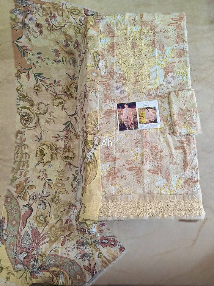 img_jade_flora_awwal_boutique