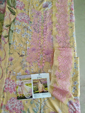 img_jade_flora_awwal_boutique
