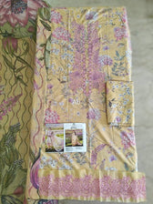 img_jade_flora_awwal_boutique