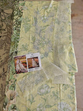 img_jade_flora_awwal_boutique