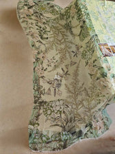 img_jade_flora_awwal_boutique