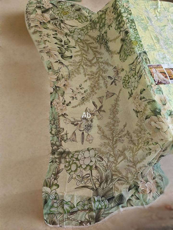 img_jade_flora_awwal_boutique