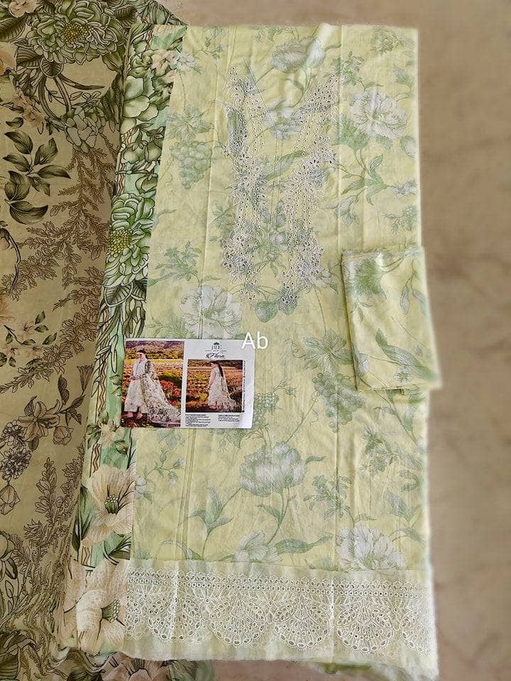 img_jade_flora_awwal_boutique