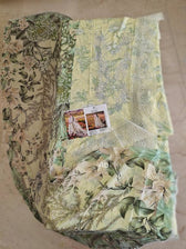 img_jade_flora_awwal_boutique