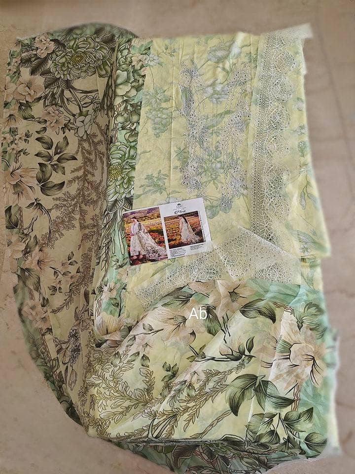 img_jade_flora_awwal_boutique