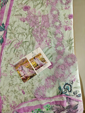 img_jade_flora_lawn_awwal_boutique
