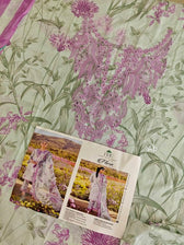 img_jade_flora_lawn_awwal_boutique