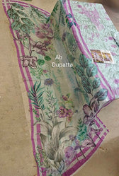 img_jade_flora_lawn_awwal_boutique